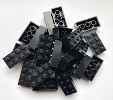 Lego 3001 grundbausteine - grundbausteine, 2x4