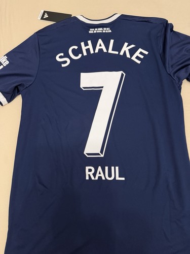 Schalke trikot 120 jahre - 04,