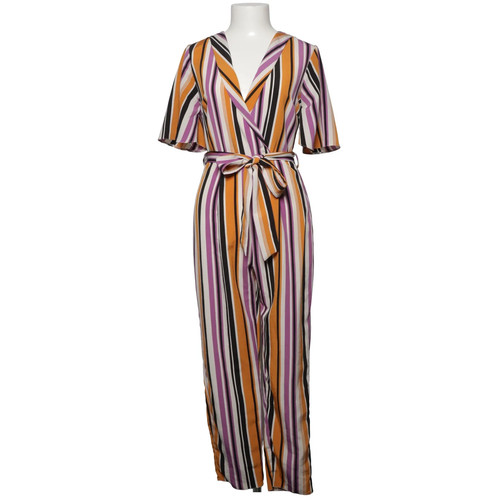 Primark jumpsuit größe - primark,,