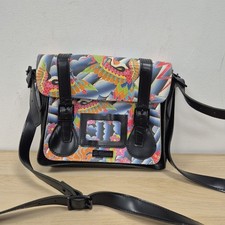 Dr. Martens Mark Wigan Psych