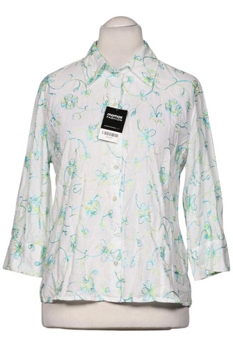 Alba moda bluse damen - damen, oberteil