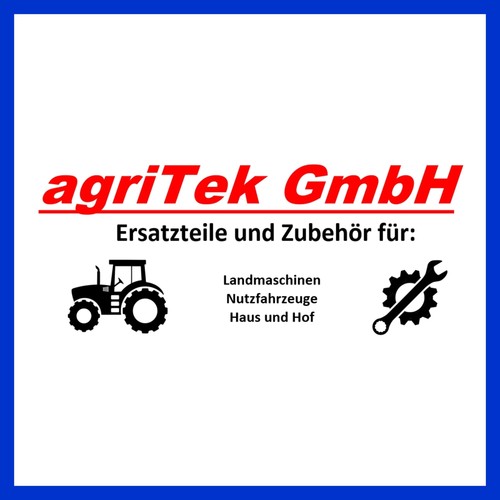 Lichtschalter massey ferguson - massey,