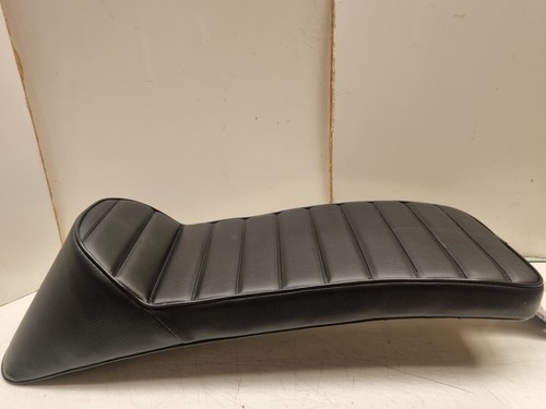 Royal alloy gt - /, (mt)