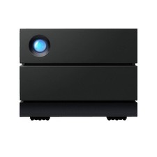 LaCie 2big RAID Externe