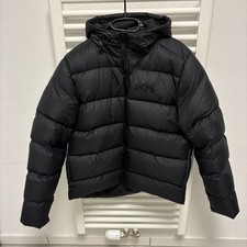 Helly Hansen ACTIVE Puffy