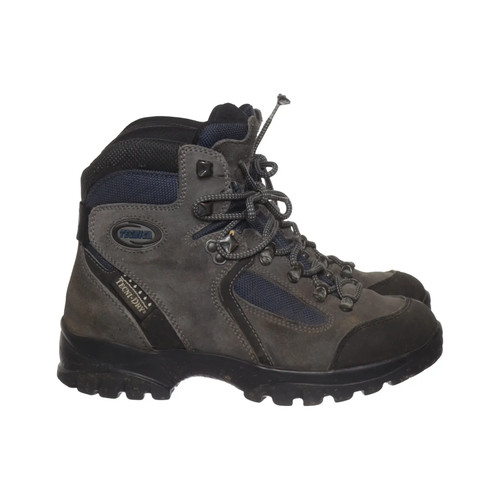 Tecnica wanderstiefel - tecnica,,