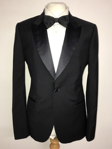 Paul smith soho slim fit - paul,