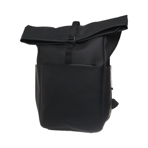 Ucon acrobatics rucksack - acrobatics,,