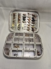 Vintage Richard Wheatley