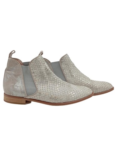 Pertini chelsea boots - pertini,