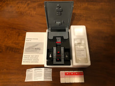 REVUE Automat de Luxe