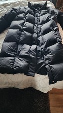 Kuschelig warmer
