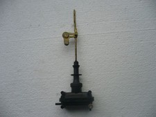 Stellelement Zentralverriegelung Mercedes W 126