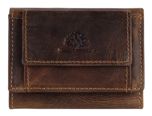 Greenburry vintage miniwallet - greenburry,