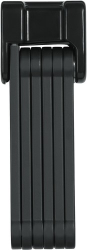 Abus bordo 5940 - 5940/90, faltschloss