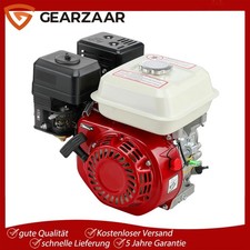 Benzinmotor Kartmotor 4-Takt