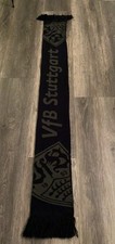Vfb stuttgart fan schal - vfb, ⚽️