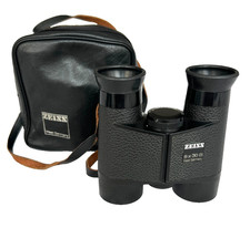 Fernglas carl zeiss - fernglas,