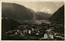 Odda -155788
