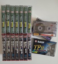 Die drei ??? / Teufelskicker