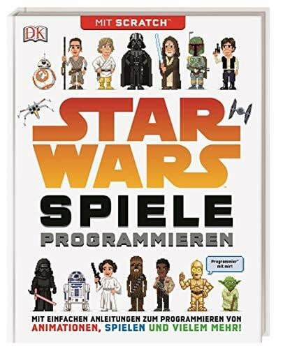Star wars spiele - wars™,