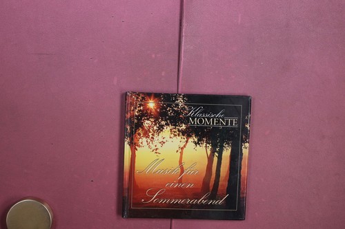 438012 klassische momente - 438012,