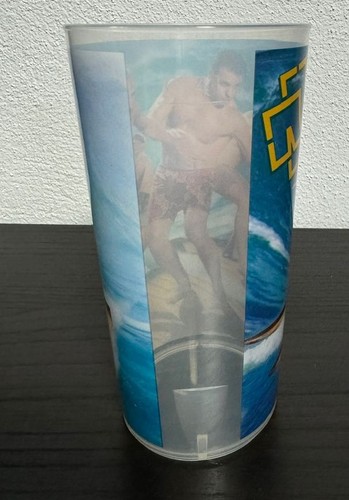 Rammstein becher till - rammstein,