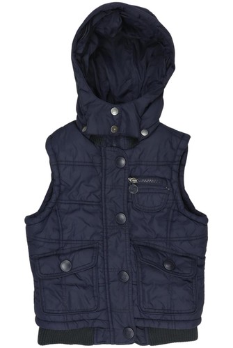 Staccato jacke mädchen - mädchen, mantel