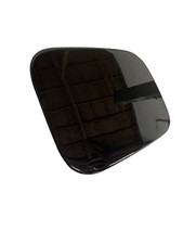 BMW E46 Tankdeckel Tankklappe Tankverschluss 453 Nachtblau 2122599