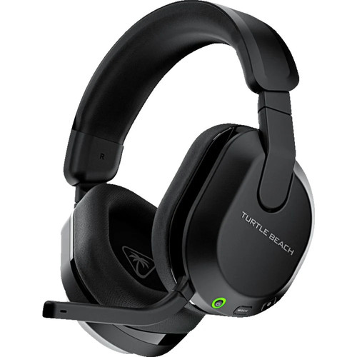 Turtle beach stealth 600 - turtle,