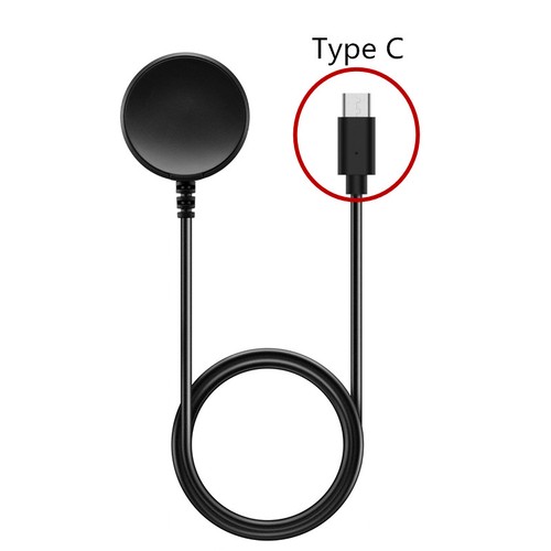 Typ ladekabel für - typ-c,