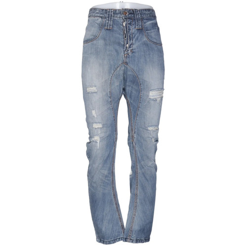 Humör jeans größe 29 - humör,,