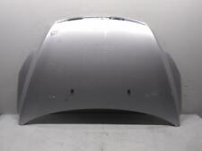 Ford Focus 2 Facelift original