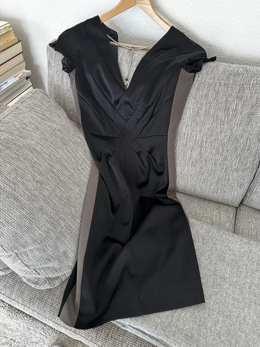 Sportalm kleid schwarz - sportalm,