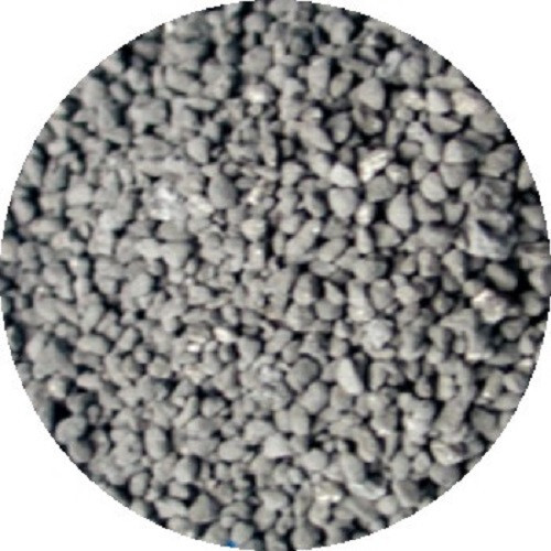 Birm filtermaterial - birm,