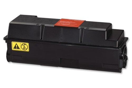 Toner für kyocera - toner, fs-3900dn