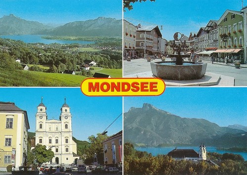 Alte 5310 mondsee 481m - alte, a-5310