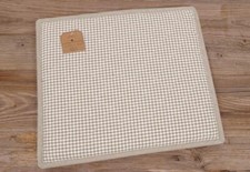 Sitzkissen Stuhlkissen LINA