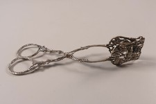 Christoph Widmann Zange