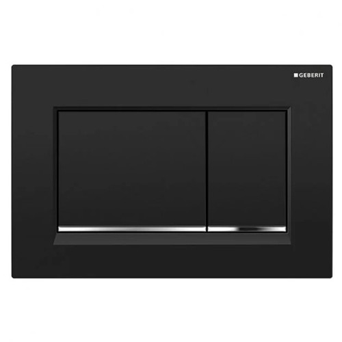 Geberit sigma30 dual - geberit,