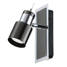 Eglo 30832 DAVIDA 1 Spot Wandleuchte