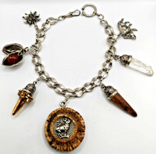 Sehr schöne alte Charivari