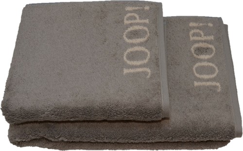 Joop classic 1600 graphit - 1600,