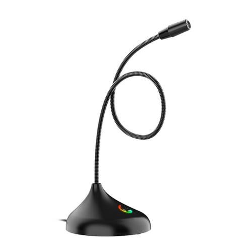Easy use usb desktop - easy,