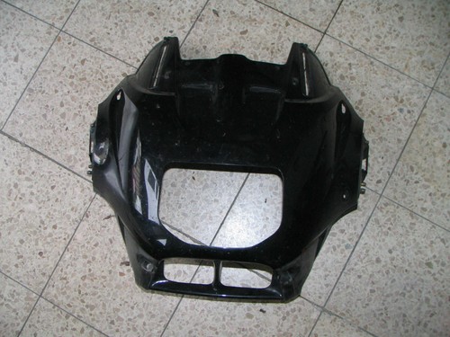 Bmw oberverkleidung - bmw,