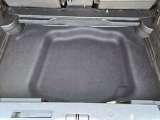 Opel Meriva B S-D/Monocab Flex Fix Kofferraumboden 13285976 05.2010-12.2017