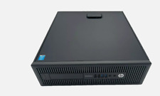 Windows 11 Computer | HP EliteDesk | i5 / i7 CPU | 8/16/32 GB RAM | SSD