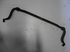Stabilisator Stabi VW Passat