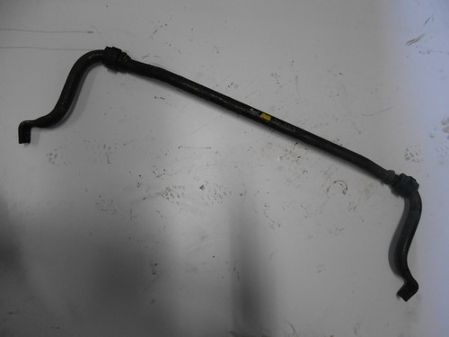 Stabilisator stabi passat - stabilisator,