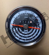 Traktormeter IHC 523 553 554